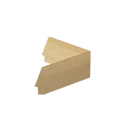 Cornice 04093103 | Albor