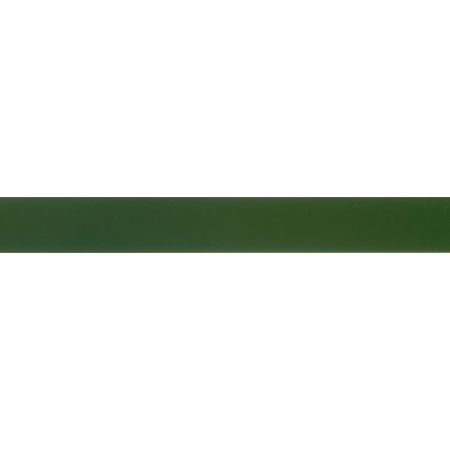 Cornice 04143212 | Albor