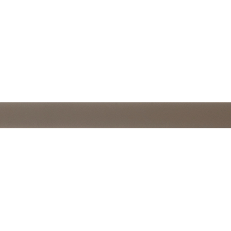 Cornice 04143232 | Albor