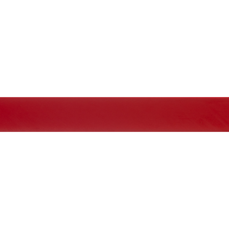 Cornice 10763076 | Albor
