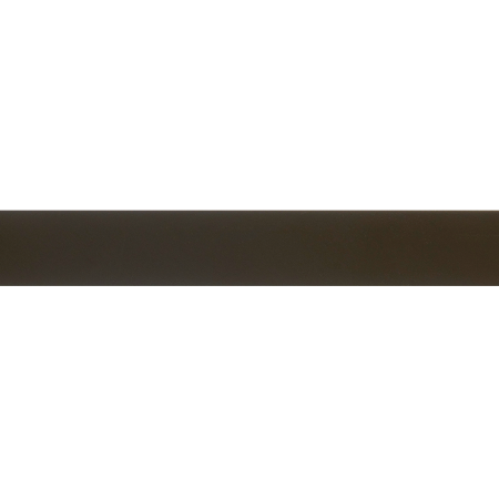 Cornice 10763234 | Albor