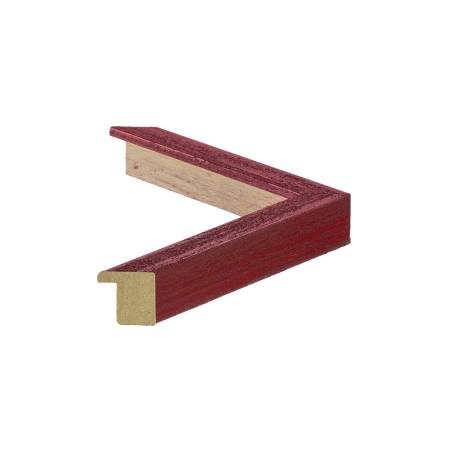Cornice 10763546 | Albor