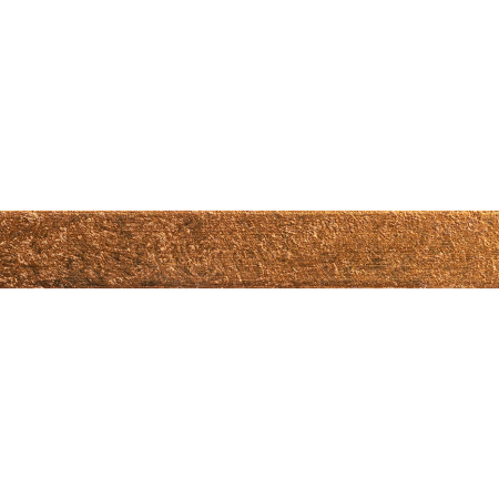 Cornice 10763577 | Albor