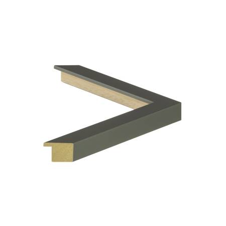 Cornice 13443232 | Albor