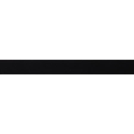 Cornice 13543000 | Albor