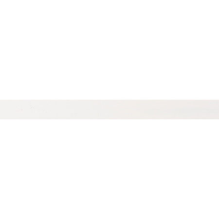 Cornice 13543009 | Albor