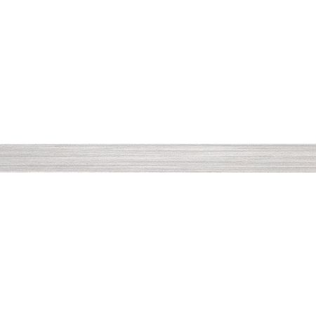 Cornice 13543028 | Albor