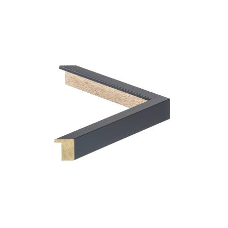 Cornice 13543252 | Albor