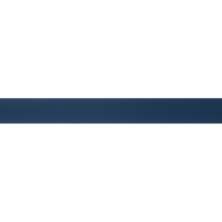 Cornice 14831226 | Albor