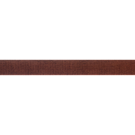 Cornice 14833010 | Albor