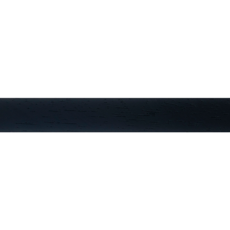 Cornice 14843003 | Albor