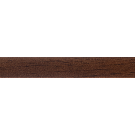 Cornice 14843086 | Albor