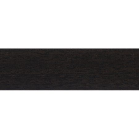Cornice 14883082 | Albor