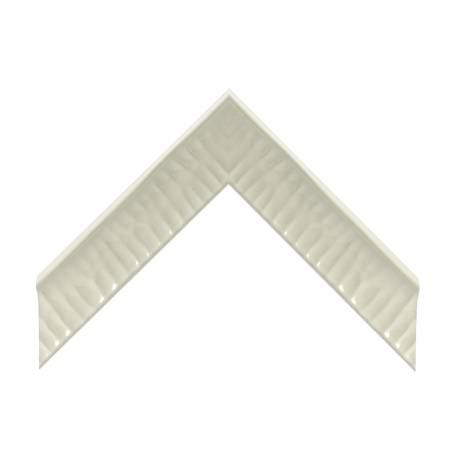 Cornice 23754048 | Albor