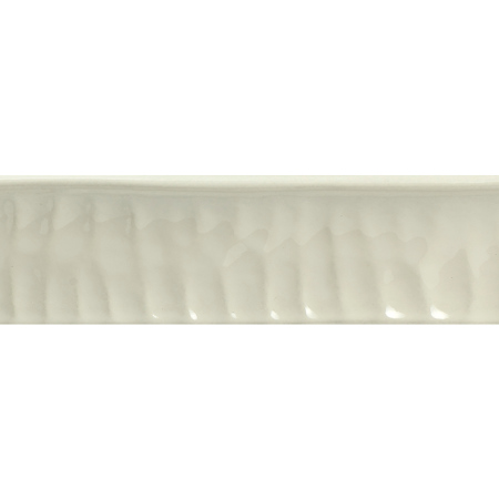Cornice 23754048 | Albor