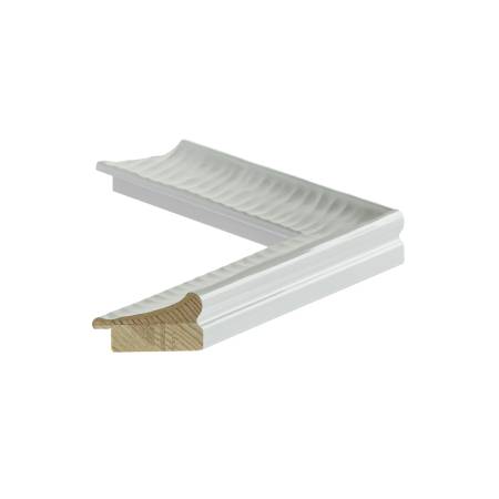 Cornice 23754048 | Albor