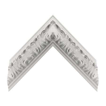 Cornice 27563048 | Albor