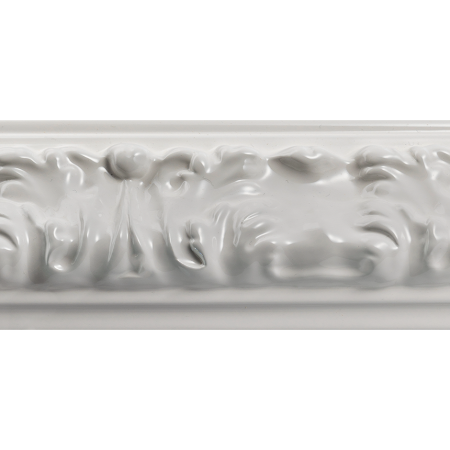 Cornice 27563048 | Albor