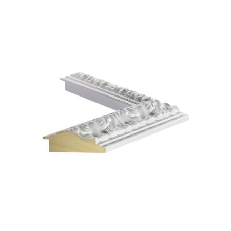 Cornice 27563048 | Albor