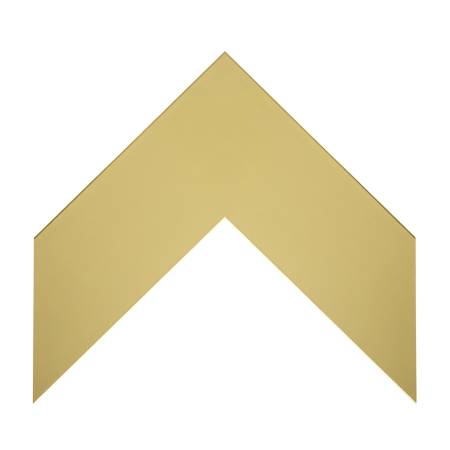 Cornice 32783031 | Albor