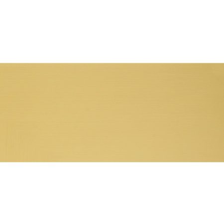 Cornice 32783031 | Albor