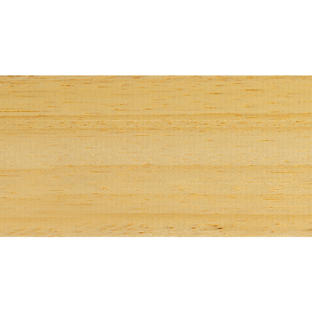 Cornice 32783103 | Albor
