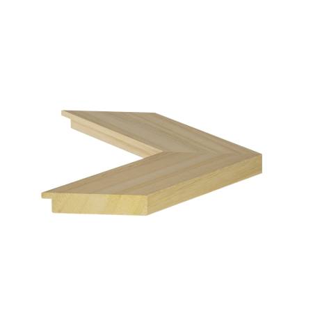 Cornice 32783103 | Albor