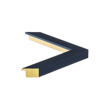 Cornice 32823098 | Albor