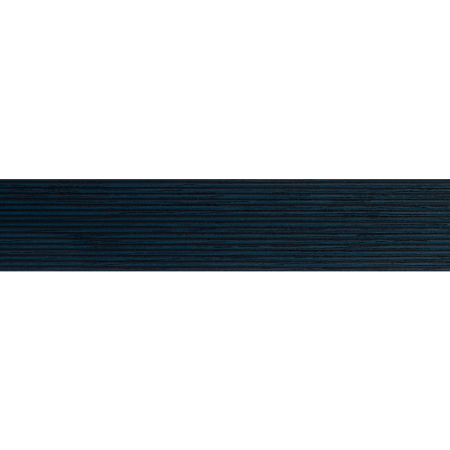 Cornice 32963098 | Albor