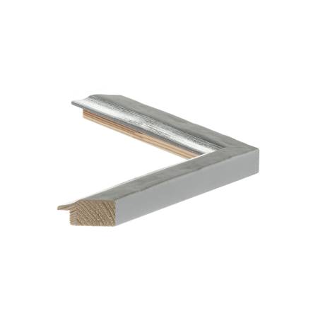 Cornice 33464469 | Albor