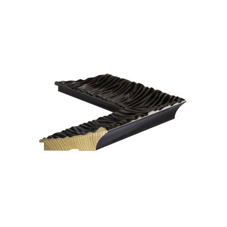 Cornice 39044343 | Albor