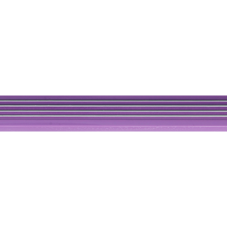 Cornice 40123004 | Albor