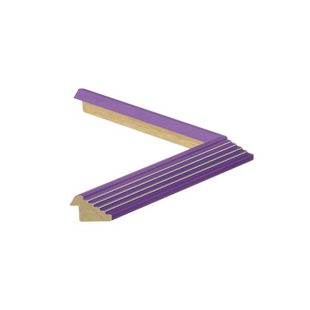Cornice 40123004 | Albor