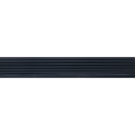 Cornice 40123045 | Albor