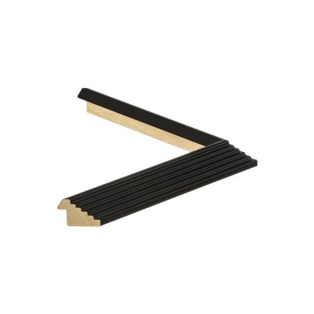 Cornice 40123045 | Albor