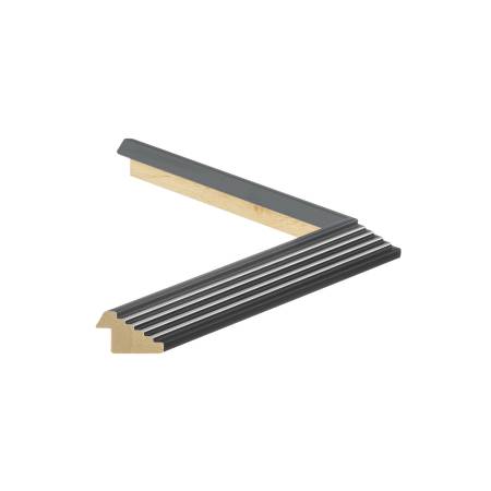 Cornice 40123052 | Albor