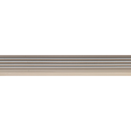 Cornice 40123062 | Albor