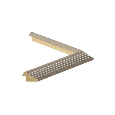 Cornice 40123062 | Albor
