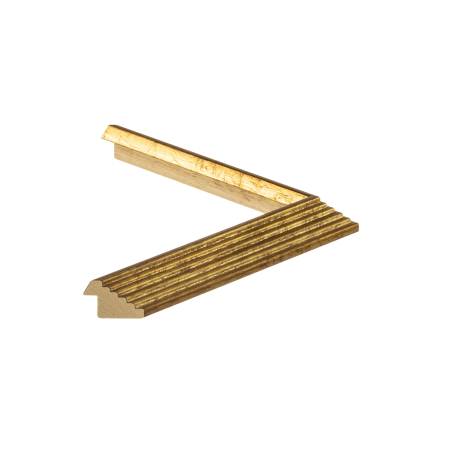 Cornice 40123097 | Albor