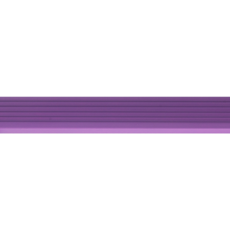 Cornice 40123204 | Albor