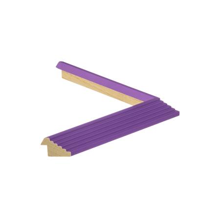 Cornice 40123204 | Albor
