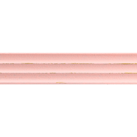 Cornice 40223504 | Albor