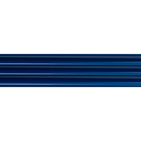 Cornice 40263032 | Albor