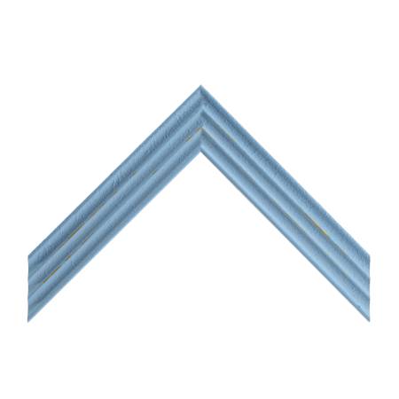 Cornice 40263516 | Albor