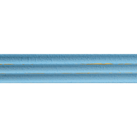 Cornice 40263516 | Albor
