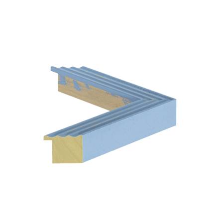 Cornice 40263516 | Albor