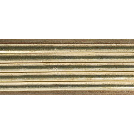 Cornice 40333096 | Albor