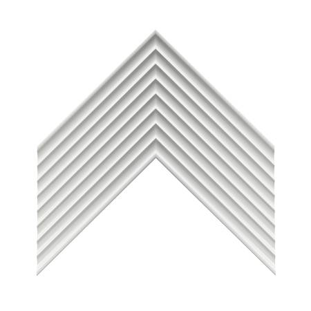 Cornice 40443048 | Albor