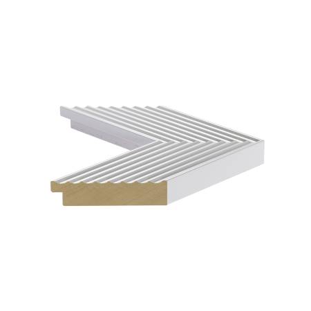 Cornice 40443048 | Albor