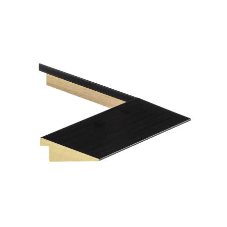 Cornice 40743106 | Albor